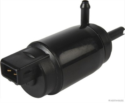 HERTH+BUSS ELPARTS 65451063 EAN: 4026736400354.
