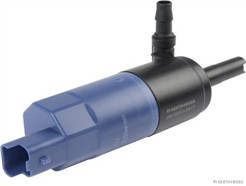 HERTH+BUSS ELPARTS 65451066