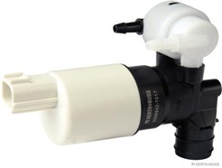 HERTH+BUSS ELPARTS 65451069