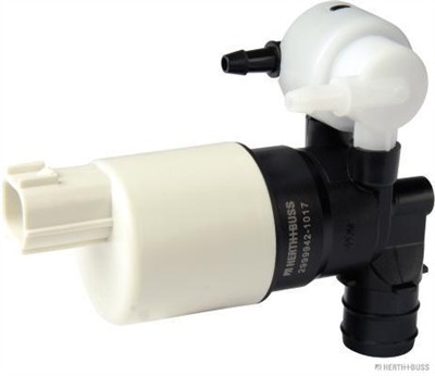 HERTH+BUSS ELPARTS 65451069 EAN: 4026736432942.