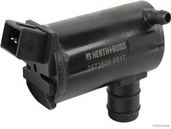 HERTH+BUSS ELPARTS 65451075