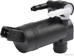 HERTH+BUSS ELPARTS 65451077