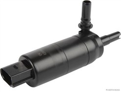 HERTH+BUSS ELPARTS 65451081