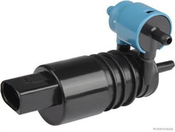 HERTH+BUSS ELPARTS 65451083