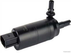 HERTH+BUSS ELPARTS 65451084