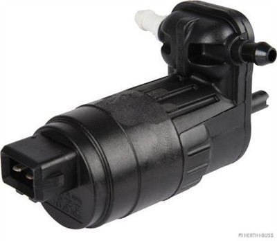 HERTH+BUSS ELPARTS 65451089 EAN: 4026736443399.