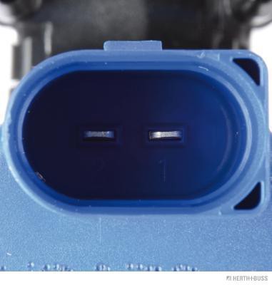 HERTH+BUSS ELPARTS 65451090 EAN: 4026736443429.