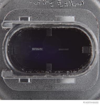 HERTH+BUSS ELPARTS 65451092 EAN: 4026736443412.