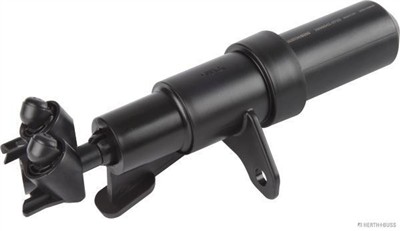 HERTH+BUSS ELPARTS 65451167 EAN: 4026736470340.