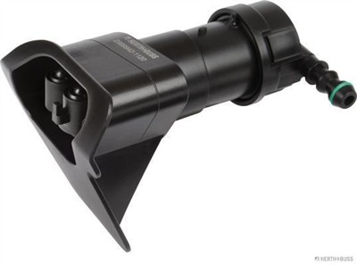 HERTH+BUSS ELPARTS 65451175 EAN: 4026736475291.