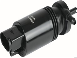 HERTH+BUSS ELPARTS 65451185