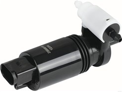 HERTH+BUSS ELPARTS 65451186