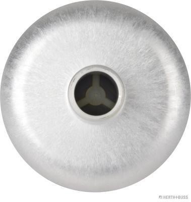 HERTH+BUSS ELPARTS 65453001 EAN: 4026736456443.