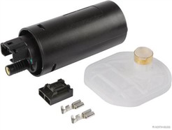 HERTH+BUSS ELPARTS 65453004