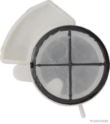 HERTH+BUSS ELPARTS 65453021 EAN: 4026736456641.