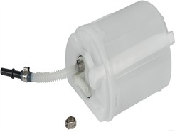 HERTH+BUSS ELPARTS 65453031