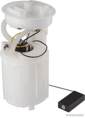 HERTH+BUSS ELPARTS 65453506 EAN: 4026736456818.