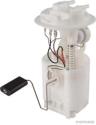 HERTH+BUSS ELPARTS 65453513 EAN: 4026736456900.