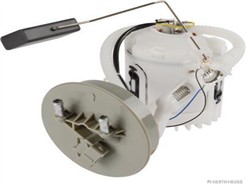 HERTH+BUSS ELPARTS 65453514