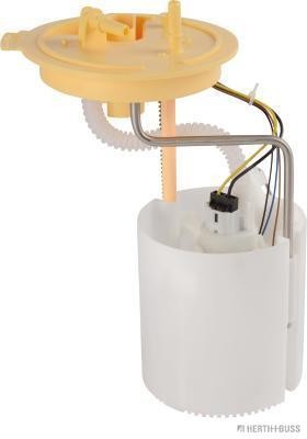 HERTH+BUSS ELPARTS 65453516 EAN: 4026736456931.