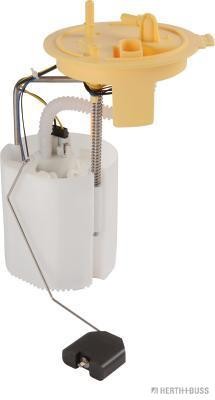 HERTH+BUSS ELPARTS 65453516 EAN: 4026736456931.