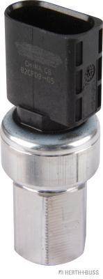 HERTH+BUSS ELPARTS 70100010 EAN: 4026736439132.