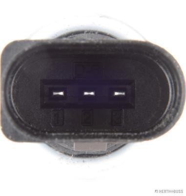 HERTH+BUSS ELPARTS 70100010 EAN: 4026736439132.