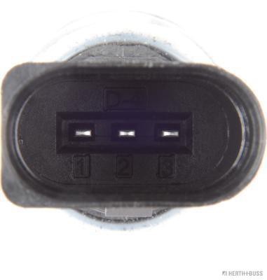 HERTH+BUSS ELPARTS 70100016 EAN: 4026736439187.