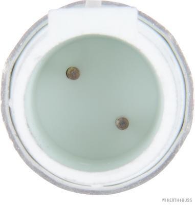 HERTH+BUSS ELPARTS 70100022 EAN: 4026736450540.