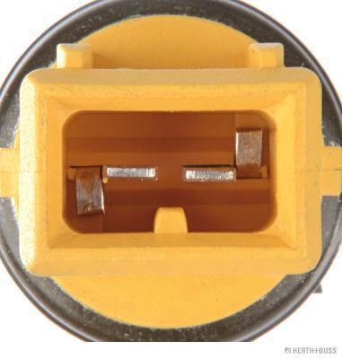 HERTH+BUSS ELPARTS 70100028 EAN: 4026736450625.