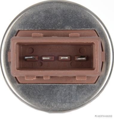 HERTH+BUSS ELPARTS 70100046 EAN: 4026736450816.