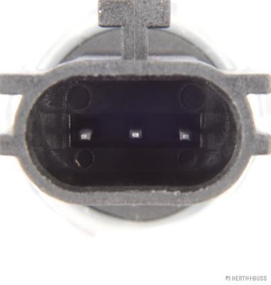 HERTH+BUSS ELPARTS 70100050 EAN: 4026736450854.