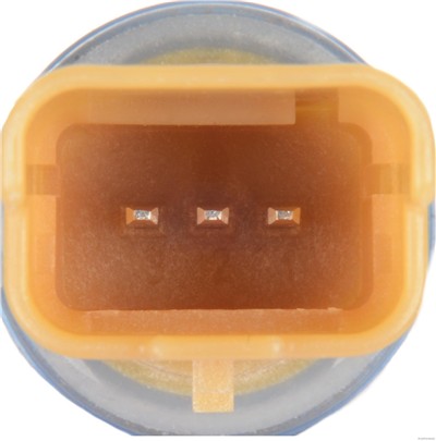 HERTH+BUSS ELPARTS 70100052 EAN: 4026736462291.