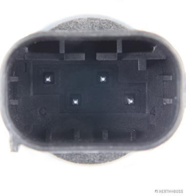 HERTH+BUSS ELPARTS 70100063 EAN: 4026736474096.