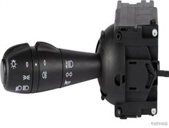 HERTH+BUSS ELPARTS 70477012