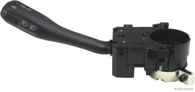 HERTH+BUSS ELPARTS 70477155 EAN: 4026736124830.