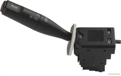 HERTH+BUSS ELPARTS 70477600 EAN: 4026736341466.