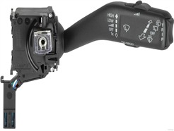 HERTH+BUSS ELPARTS 70480005