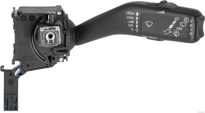 HERTH+BUSS ELPARTS 70480005 EAN: 4026736472337.