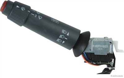 HERTH+BUSS ELPARTS 70481186 EAN: 4026736124106.