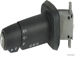 HERTH+BUSS ELPARTS 70481192