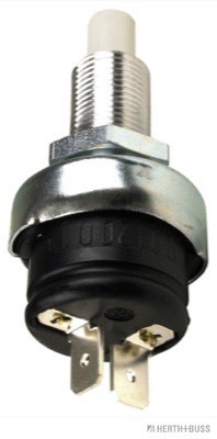 HERTH+BUSS ELPARTS 70485084 EAN: 4026736051938.