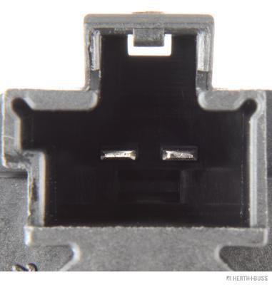 HERTH+BUSS ELPARTS 70485300 EAN: 4026736437084.