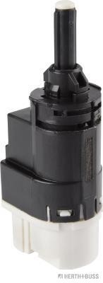 HERTH+BUSS ELPARTS 70485501