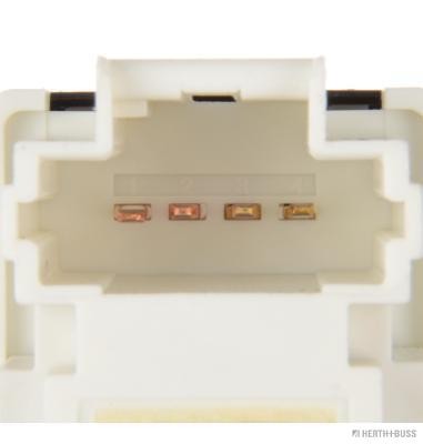 HERTH+BUSS ELPARTS 70485501