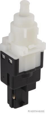 HERTH+BUSS ELPARTS 70485601 EAN: 4026736436056.