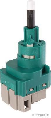 HERTH+BUSS ELPARTS 70485619