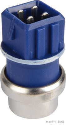 HERTH+BUSS ELPARTS 70511015 EAN: 4026736414528.