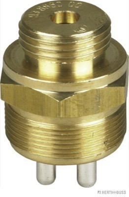 HERTH+BUSS ELPARTS 70511018 EAN: 4026736053536.