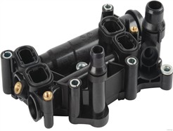 HERTH+BUSS ELPARTS 70511102